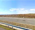 Снимка 3 — Парцел в Бургас, Карнобат