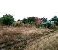 Снимка 2 — Парцел в Бургас, Карнобат