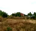 Снимка 3 — Парцел в Бургас, Карнобат