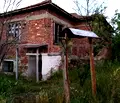 Снимка 4 — Парцел в Бургас, Карнобат
