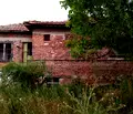Снимка 5 — Парцел в Бургас, Карнобат