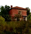 Парцел в Бургас, Карнобат