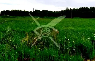 Парцел в Бургас, Карнобат