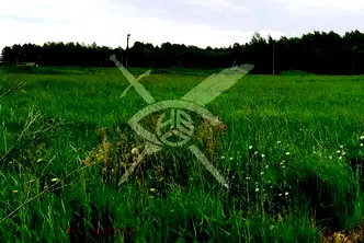 Парцел в Бургас, Карнобат