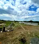 Парцел в Бургас, Карнобат