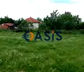 Снимка 3 — Парцел в Бургас, Карнобат