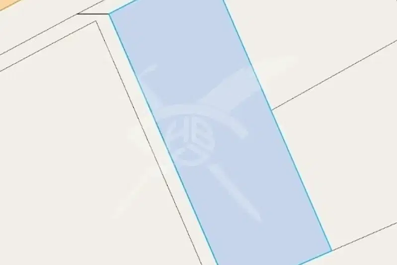 Парцел в Бургас, Карнобат