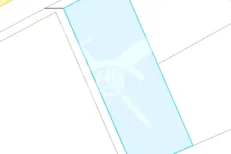 Парцел в Бургас, Карнобат