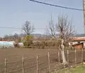 Снимка 2 — Парцел в Бургас, Карнобат