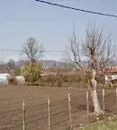 Парцел в Бургас, Карнобат