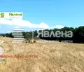 Снимка 2 — Парцел в Бургас, Китен