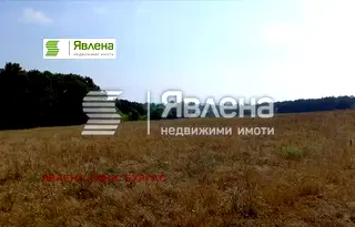 Парцел в Бургас, Китен