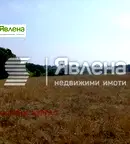 Парцел в Бургас, Китен