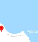 Парцел в Бургас, Китен