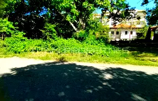 Парцел в Бургас, Малко Търново