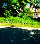 Парцел в Бургас, Малко Търново