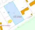 Снимка 2 — Парцел в Бургас, Малко Търново