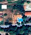 Парцел в Бургас, Малко Търново