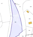 Парцел в Бургас, Малко Търново