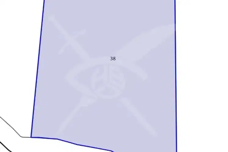 Plot in Oblast Burgas, Nesebyr