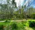 Снимка 3 — Парцел в Бургас, Несебър