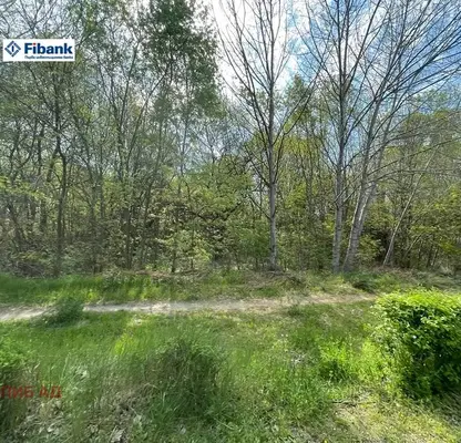 Photo 3 — Plot in Oblast Burgas, Nesebyr