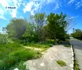 Снимка 4 — Парцел в Бургас, Несебър