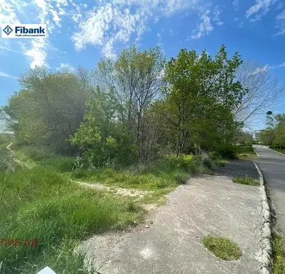 Photo 4 — Plot in Oblast Burgas, Nesebyr