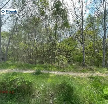 Photo 5 — Plot in Oblast Burgas, Nesebyr