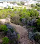 Парцел в Бургас, Несебър