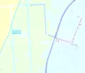 Снимка 4 — Парцел в Бургас, Несебър