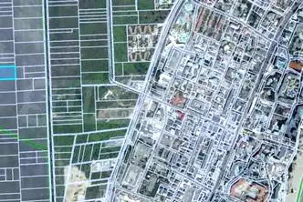 Парцел в Бургас, Несебър