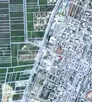 Парцел в Бургас, Несебър