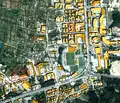 Снимка 3 — Парцел в Бургас, Несебър