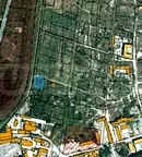 Парцел в Бургас, Несебър