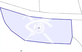 Парцел в Бургас, Несебър