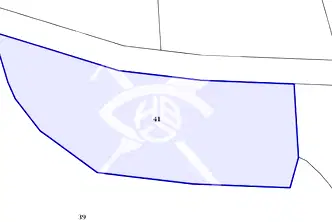 Парцел в Бургас, Несебър