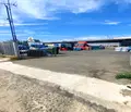 Снимка 4 — Парцел в Бургас, Несебър