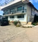 Парцел в Бургас, Несебър