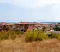 Снимка 3 — Парцел в Бургас, Несебър