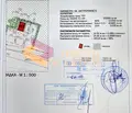 Снимка 4 — Парцел в Бургас, Несебър