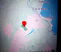 Снимка 2 — Парцел в Бургас, Несебър