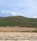 Парцел в Бургас, Несебър