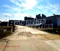 Снимка 3 — Парцел в Бургас, Несебър