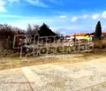 Снимка 5 — Парцел в Бургас, Несебър