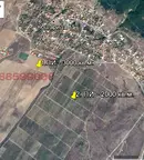 Парцел в Бургас, Несебър