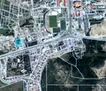 Снимка 2 — Парцел в Бургас, Несебър