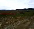 Снимка 3 — Парцел в Бургас, Несебър