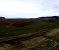 Снимка 4 — Парцел в Бургас, Несебър