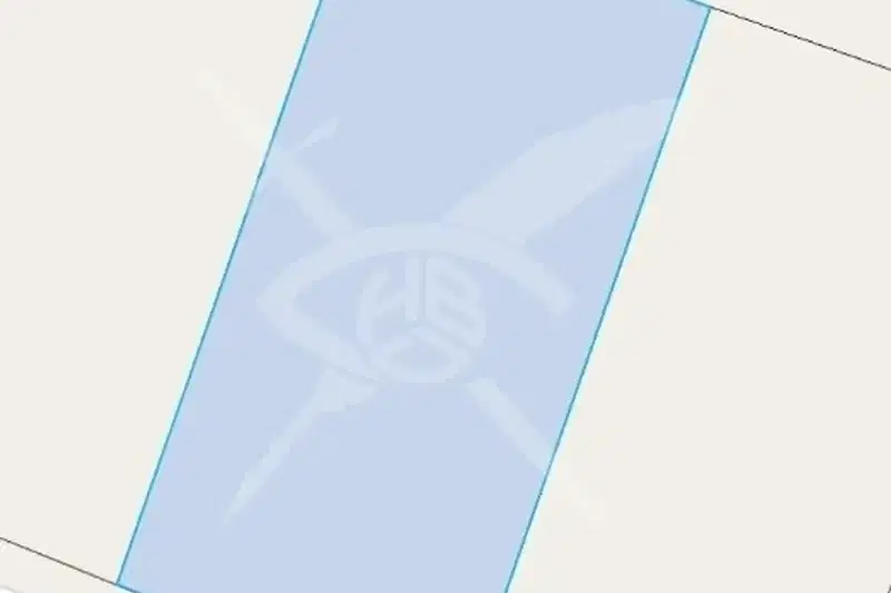 Plot in Oblast Burgas, Nesebyr